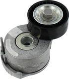 SKF VKM 33205 Galet-tendeur de courroie d'accessoires