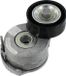 SKF VKM 33205 Galet-tendeur de courroie d'accessoires