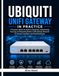 Ubiquiti Unifi Gateway in Practice