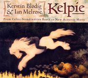 Kelpie. From Celtic-Scandinavian Ro CD