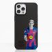 FC Barcelona Gavi Design Official Fibriva™ Étui