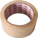 Benson Verpakkingstape - transparant - 48mm x 66m