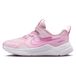 NIKE Cosmic Runner (Psv) Basketbal, uniseks, kinderen