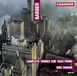 PIAS Nederland Chandos Records Eric Parkin - Barber: Complete Works For Piano (CD)