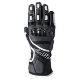 RST Fulcrum Handschoenen Grijs Wit Zwart