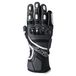 RST Fulcrum Handschoenen Grijs Wit Zwart