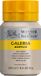 Winsor & Newton Galeria Acrylverf - Pale Umber - 250ml
