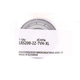 INA looprol LR5200-2ZTVH