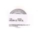 INA looprol LR5200-2ZTVH