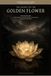 The Independently Published The Secret of the Golden Flower: Returning the Light: A New Translation with Breathwork, Energy Practice, and Jungian Psychology Paperback