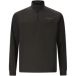 ENDURANCE Outdoorjas 'Typhoro' zwart