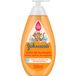 Johnson's Baby Schuimbad (3 x 750 ml)