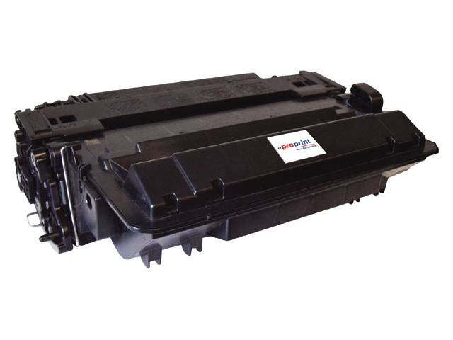 Quantore CARTRIDGE PROPRINT HP CE255X