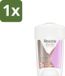 Rexona Women Deodorant Stick Maximum Protection Confidence Antitranspirant 45 ml