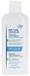 Ducray Kelual Squanorm Vette Roos Regulerende Behandeling Shampoo 200 ml