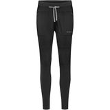 GORE WEAR Everyday dames Broek