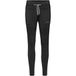 GORE WEAR Everyday dames Broek