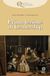 Prima lezione di leadership