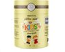 Zühre Ana ZUHREANA Multivitamine Kids - Propolis - Bijenmelk - Johannesbrood melasse