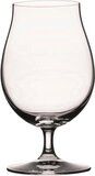 Spiegelau Beer Classics Tulpglas - 440 ml - Set van 4