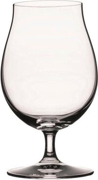 Spiegelau Beer Classics Tulpglas - 440 ml - Set van 4