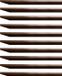 trendteam smart living Garderobekast inlegbodem 10-delige set Coast, 66 x 1,6 x 30 cm in Wotan eiken decor
