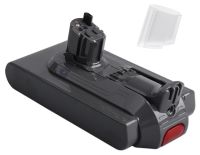 Dyson Batterie de remplacement 25,2 V 3900 mAh pour aspirateurs V11/V15