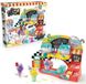 Canal Toys SO DIY So Slime Slimelicious Factory - Fastfood-slijmmaker!