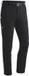 Maier Sports Naturno Slim Wandelpantalon Mannen Zwart Polyester Lente/Zomer 2026