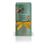 Guylian Chocolade Zeevruchten Original Luxe Giftbox 250 gr