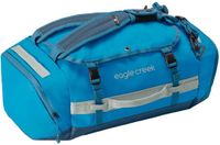 Eagle Creek Cargo Hauler Handbagage Weekendtas 56 cm - 40 liter - harbor blue