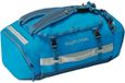 Eagle Creek Cargo Hauler Handbagage Weekendtas 56 cm - 40 liter - harbor blue
