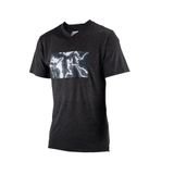 Leatt Mtb Allmtn 2.0 Jersey heren Technische Sport Jersey