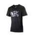 Leatt Mtb Allmtn 2.0 Jersey heren Technische Sport Jersey