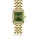 Philipp Blanc Montre femme Arbon Link