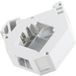 BKL Electronic 2900001 Module de connexion 1 pièce(s)