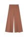 Oltre Broek Bruin