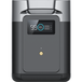 EcoFlow DELTA 2 Batterie supplémentaire intelligente