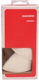 SRAM Double Tap Remhendel Hoes, wit