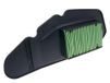 Luchtfilter Honda Luchtfilter voor Honda PCX 125, 150 2012-
