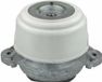 MEYLE Support moteur 014 024 0169