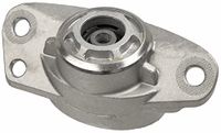 SACHS 802339 Butée simple de jambe élastique