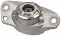 SACHS 802339 Butée simple de jambe élastique