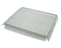 MEYLE Filter, Innenraumluft 29-123190007