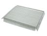 MEYLE Filter, Innenraumluft 29-123190007