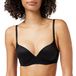 Triumph Body Make-up Soft Touch WP EX Zwart-70-B