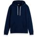 Scotch & Soda Pulls pour hommes