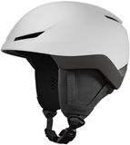 Atomic Revent Amid Helm Wit S