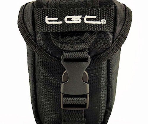 TGC Black Camera Case for Compact Rollei 610 HD 700 600 400 500 470 460 455 450 440 comp 425 comp 424 comp 415 comp 412 comp 390SE comp 370TS comp 360TS comp 320 comp 312 comp 302 comp 350 comp 203 comp 122 comp 103 comp 52 comp 230 comp 130 comp 110 comp 202