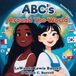 Abc's Around the World Paperback